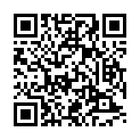 QR Code for dogecoin:DFunsDTzbYVmoJUSGNeZYyoGCuaKJzHJMy