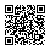 QR Code for dogecoin:DFwHk4Mz399CacirP5At2PFE1N8urn86ae