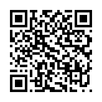 QR Code for dogecoin:DFx581JPLPWpX28R1t7Lc9uCz8Brb8yP9c