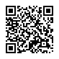 QR Code for dogecoin:DFxKEYPQe1Qx8ob9VGU5mjBb9UvaR9cB5e