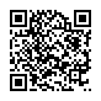 QR Code for dogecoin:DFyCDEX3ybqteQWBfx37rX1kABTDhsHbst