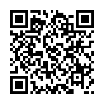 QR Code for dogecoin:DG1MFvWiZ8Y6nanus23NTbuPjnKPDtVCaE