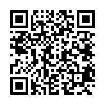 QR Code for dogecoin:DG4Co2NaAGTssdLL1cHgrcdtuQSGYtdrkn