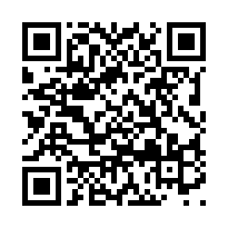 QR Code for dogecoin:DG5PiDbcbKQ22fedbYDuUbZYcrdqWGaWMh
