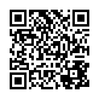 QR Code for dogecoin:DGAY7rzKepjtDruooprmBoghnVbfubKLU8