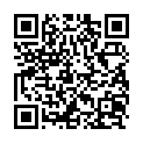 QR Code for dogecoin:DGCsDwzSxSeGLunrumH3SeoVXBdLeWsGEm