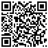 QR Code for dogecoin:DGKsgU7sQ13feBfTBDTC4usrLG5rZKoLHy