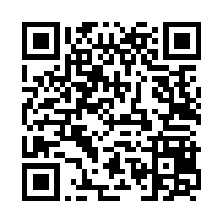 QR Code for dogecoin:DGLFc9Qjax2ozYCQyTFFXiTtdWemToVRJ5