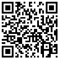 QR Code for dogecoin:DGLieNTUivVBCcT1PC7b73Hmt2uFPAd3AM
