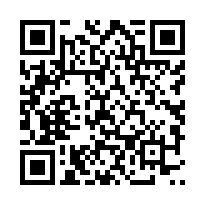 QR Code for dogecoin:DGTm47VsWX2TDpDAuxPL34gBAsdGmAphQJ