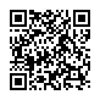 QR Code for dogecoin:DGVbckeWUaGt2pXWVcjsM85VhSePB3VmwF