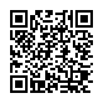 QR Code for dogecoin:DGWEEcsjFuFS9Gid8NefpC3SfgNHQcxC5p