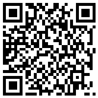 QR Code for dogecoin:DGZvtMBMUeGbj6UGm25x9YkGoUdDeVCvgc