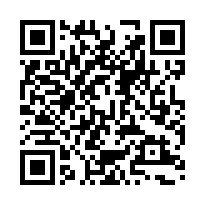 QR Code for dogecoin:DGc8so7fgAnsRCxAn5Bf1Qppn52pUttMQe