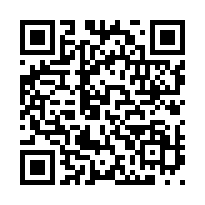 QR Code for dogecoin:DGdoyeksfzMwU8veGe79CCDcNM7t8eXLA3
