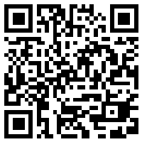 QR Code for dogecoin:DGuedrwwFRXPVidzts96Mu7SM82oAwmHTc