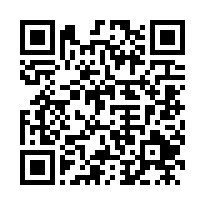 QR Code for dogecoin:DGyNKu1ASdh1jZHTm2Z8FLXs5v7xDDmA47