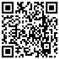 QR Code for dogecoin:DH1XTspZNf83yrprgM935pNqbe7JenJroy