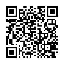 QR Code for dogecoin:DH1i6HU6uZDAZC8LJ5wFKcWMPsEY2UkN8a