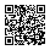 QR Code for dogecoin:DH2VTfypb1V93RcfZgdHGAeNBTYpid6iBj
