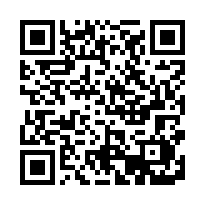QR Code for dogecoin:DH4YCABhSJpg3x9EjQUGX4reMskPNZjgVC