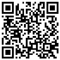 QR Code for dogecoin:DH4b7ogY7P6vm7E2PoTk8hWBoDApW9FeZL