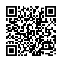 QR Code for dogecoin:DHAkA2tM4edXxsPyx16pcQ986XQuzuaA3W