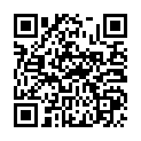 QR Code for dogecoin:DHCUypFRUPvJcfTYZSVPEPb523fCz34Rv7