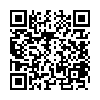 QR Code for dogecoin:DHEiH7aTHqbFUDWsZ2uFFZVQeuTfCT2Efs
