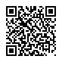 QR Code for dogecoin:DHGpvDCuo5sSAYnEzeQsXFQtWNccuxo5KB