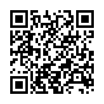 QR Code for dogecoin:DHMfrBGKXoAE4wj3x2GV5C5eaVLkn7vyRz