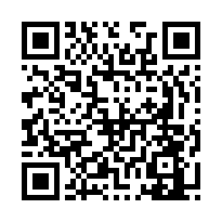 QR Code for dogecoin:DHQxo7G3RZP75u5XW68cRVAEMjtLVjgtyW