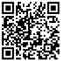 QR Code for dogecoin:DHTNeAB9Lb5oX791PXgn92ZFLGgQP5duoo