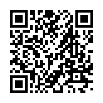 QR Code for dogecoin:DHU4Py5jP9CH3CWLLFWtQMxwsemQRxqtG3