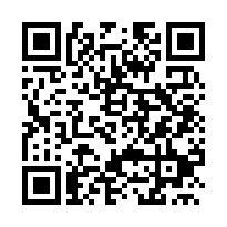 QR Code for dogecoin:DHYYzUzJLRzUXbd6SW4zVD2bVR2qcBwexc