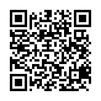 QR Code for dogecoin:DHa6mwb9Sr3a2AjNZ83UXkteCSSmBj17aZ