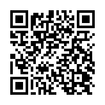 QR Code for dogecoin:DHaikC6emnKJBkqexzcEMdMPb15A8GmfCZ