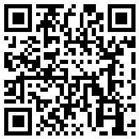 QR Code for dogecoin:DHctrmxHTm85d5Vk5idLud3svEdE6bDyQW