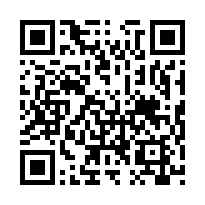 QR Code for dogecoin:DHdXBMGB4e97tEd1scMdNNa2FyykaVCCQe