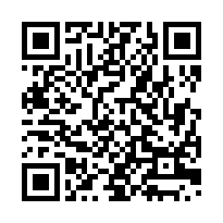 QR Code for dogecoin:DHdfgwT1L7cXdNacaSpQsGst6BSaNBvTfS