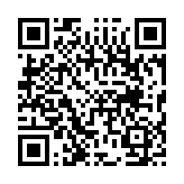 QR Code for dogecoin:DHdjcPTwKABLRzVaPyZnrZy61sQP2ssPKM