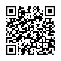 QR Code for dogecoin:DHeeKSdnGDa35Jk464jAHKa5GqqfVM8ohc