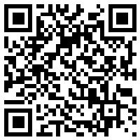 QR Code for dogecoin:DHg9HiZP5ac7Z2DAGS1HTVBt3oUZFM5Dv5