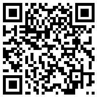 QR Code for dogecoin:DHgSw6XhsE3st4JSXh7QGhjyaEfMEvcjT2