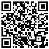 QR Code for dogecoin:DHi5SiHBi3BRE1Ruq9BHhFcezXySuHavbC