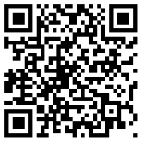 QR Code for dogecoin:DHn2kYtQvtMqkLmmthvFb4JmLmbrh6WWVy