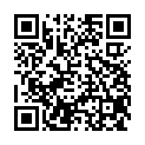 QR Code for dogecoin:DHnS1aaav6DGV3d9dLxctmmpcFQQnz1vCy