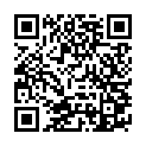 QR Code for dogecoin:DHoNeFUhsYwnC3Rb23LuRj7DV4pefcWwXA