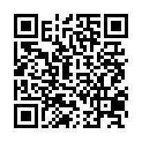 QR Code for dogecoin:DHqC7thrPVcjbPNTknByd9PQMLtE66epJ3