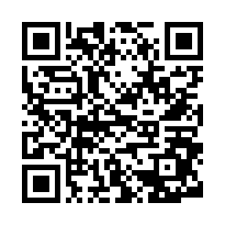QR Code for dogecoin:DHqeBkudHiuRMSNr9bXwmoRmwdYnUWMFVd